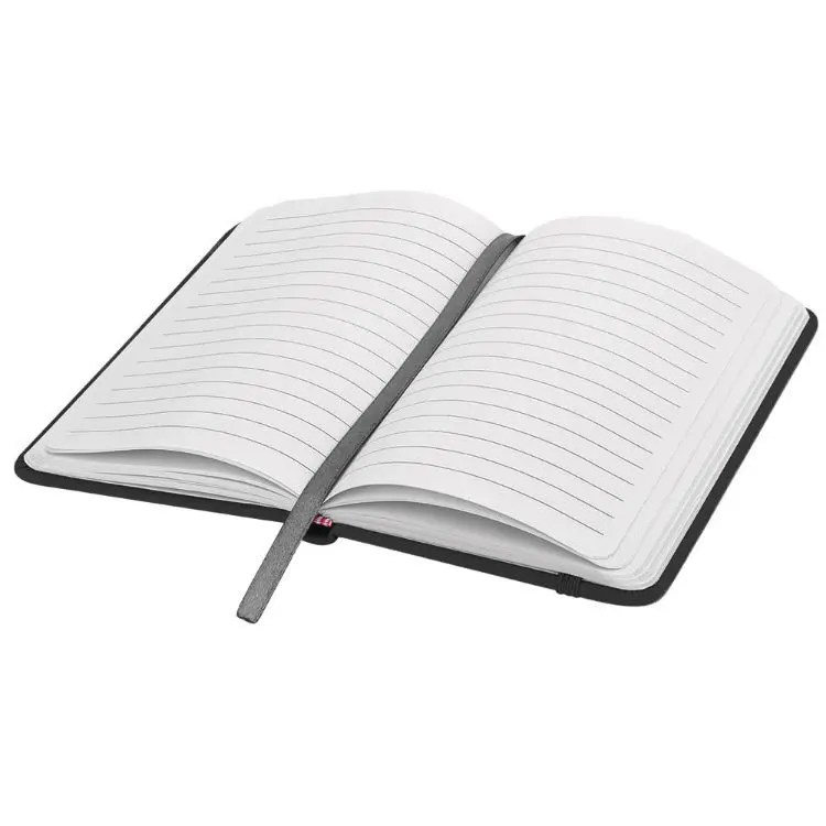Picture of Spectrum Pocket Bound JournalBook
