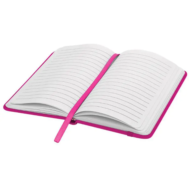 Picture of Spectrum Pocket Bound JournalBook