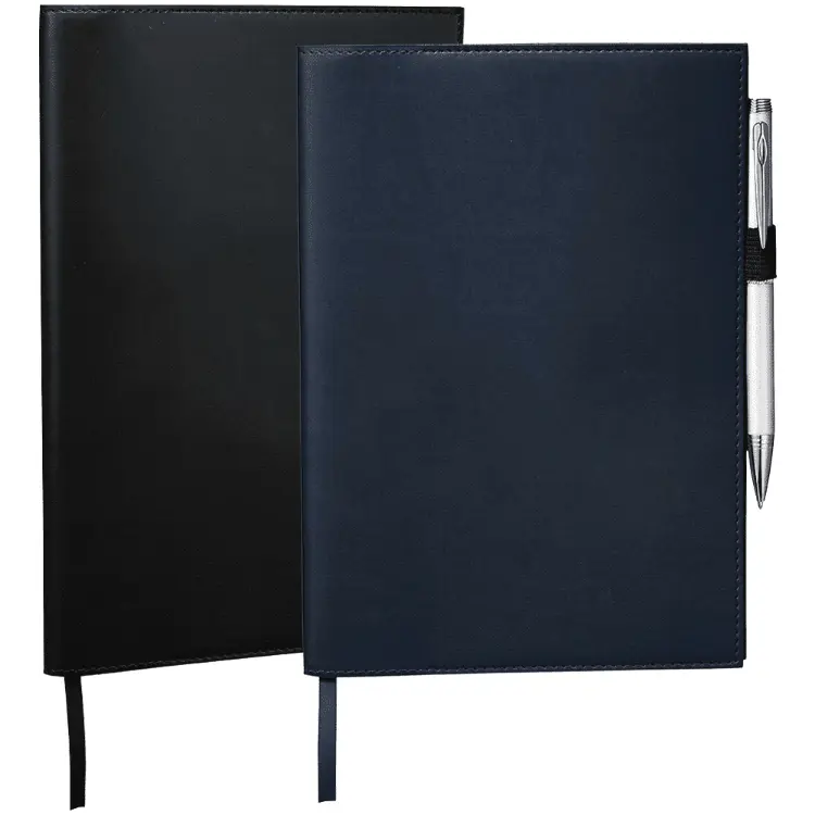 Picture of Pedova Refillable JournalBook