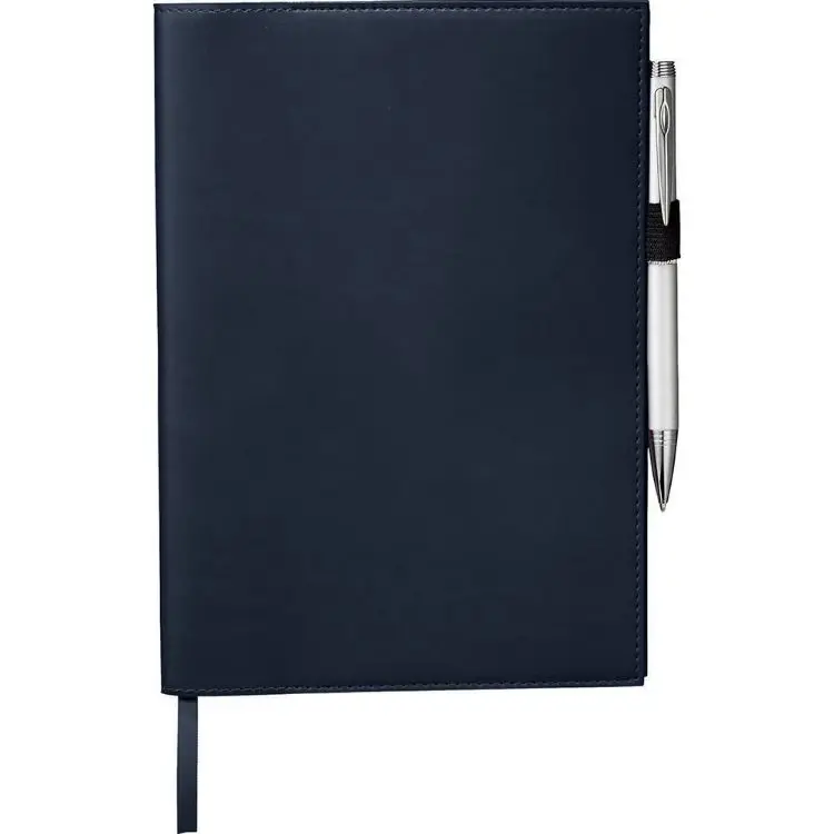 Picture of Pedova Refillable JournalBook