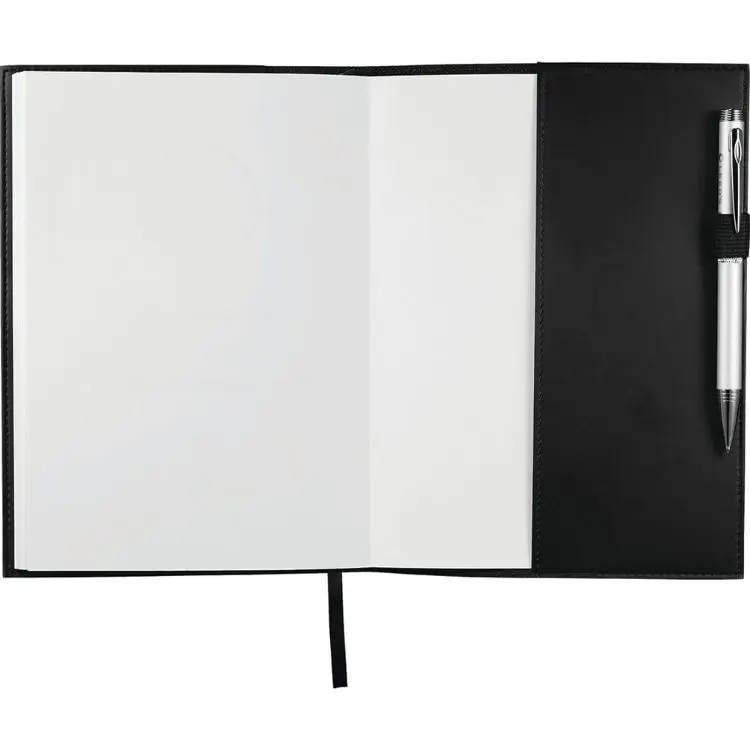 Picture of Pedova Refillable JournalBook