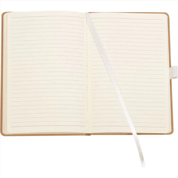 Picture of Colour Bound JournalBook