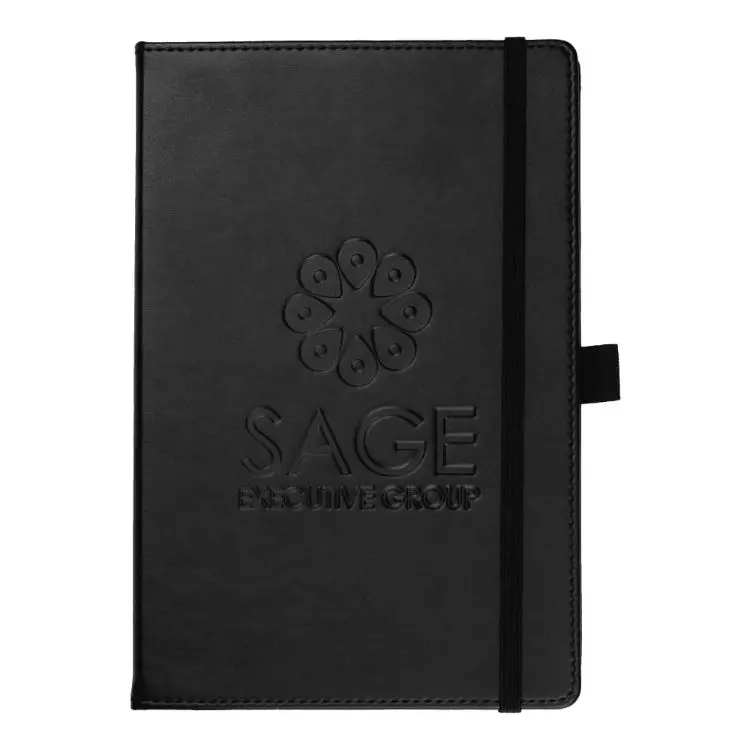 Picture of Scriptura A5 JournalBook