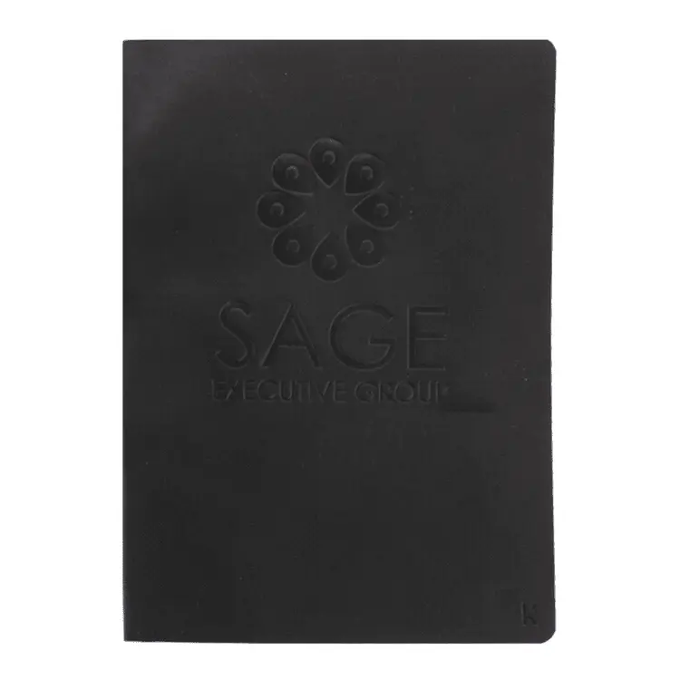 Picture of Karst A5 Softcover Notebook