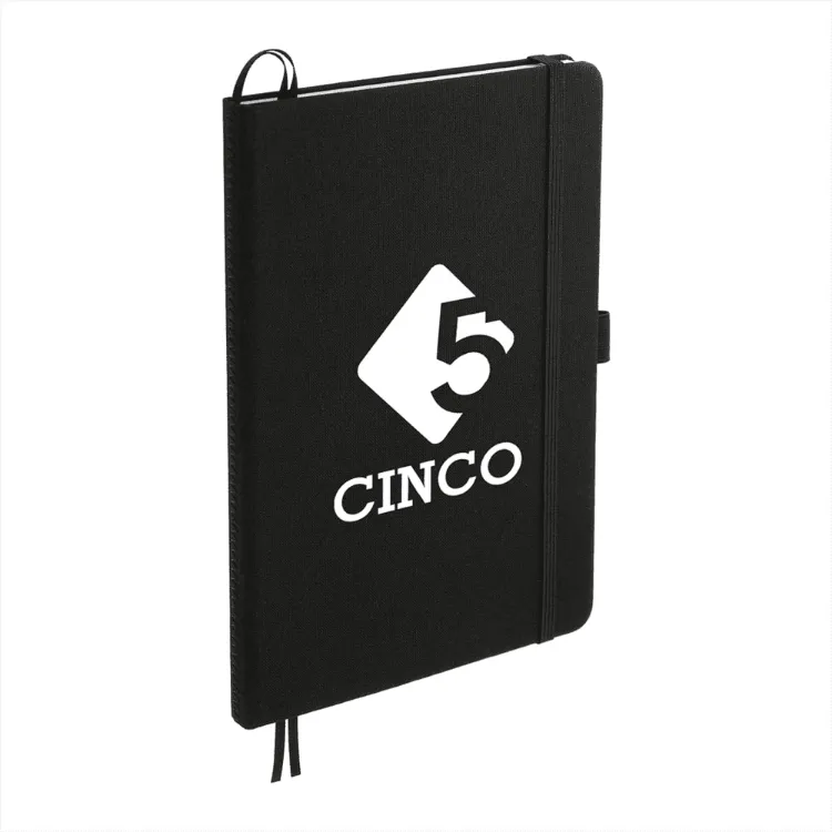 Picture of Recycled Marine Bound JournalBook