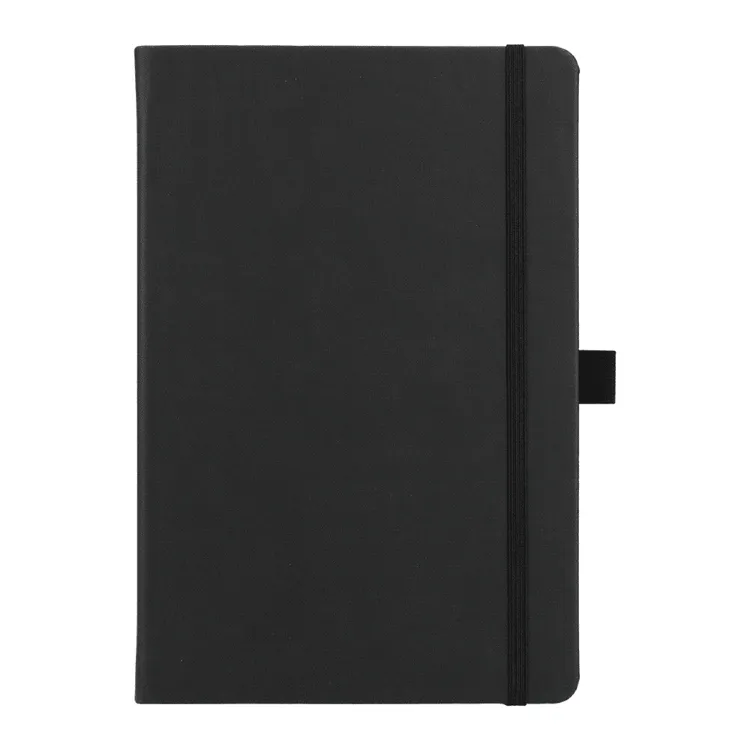 Picture of Mano Recycled Hard Bound JournalBook