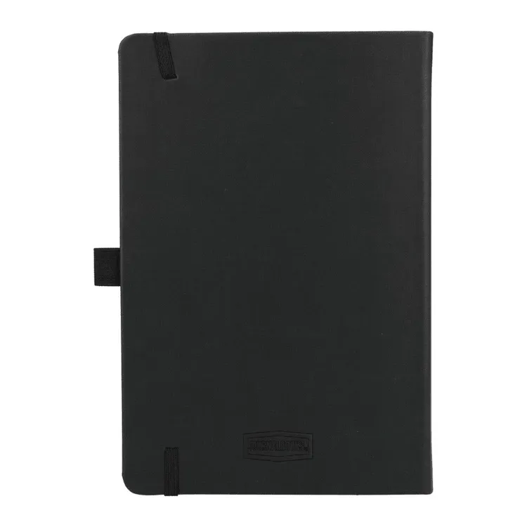 Picture of Mano Recycled Hard Bound JournalBook