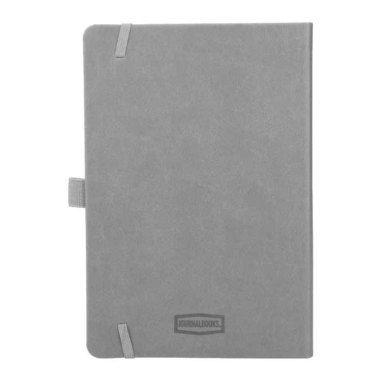 Picture of Mano Recycled Hard Bound JournalBook