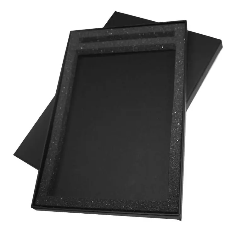 Picture of Gift Set w/ JB1001 Journal & Nash Pen