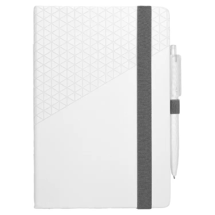 Picture of Geo Notebook & Pen Set