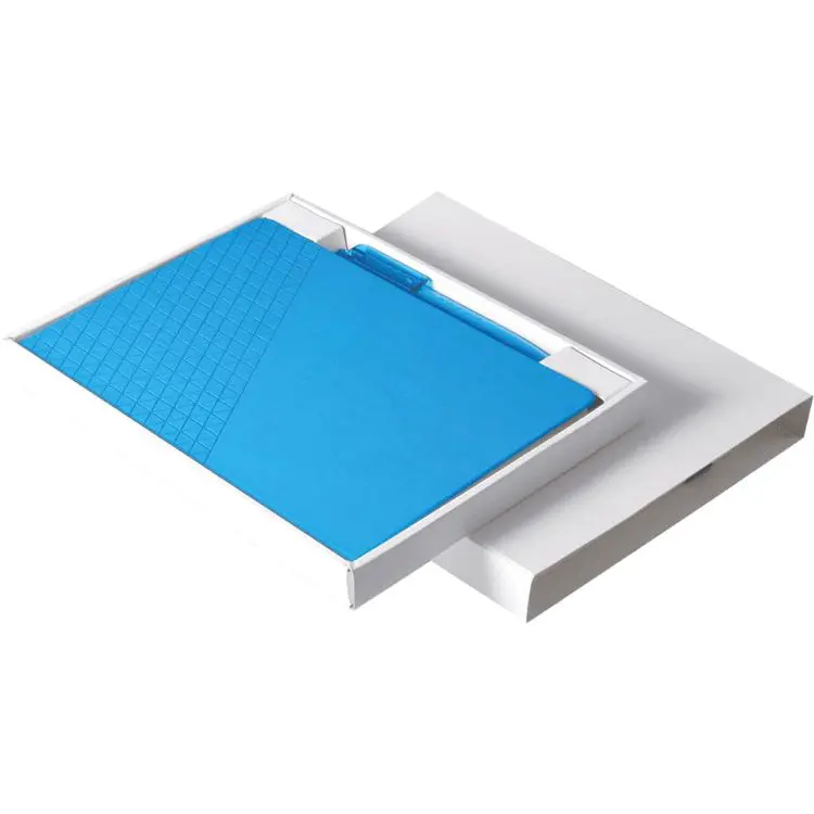 Picture of Geo Notebook & Pen Set