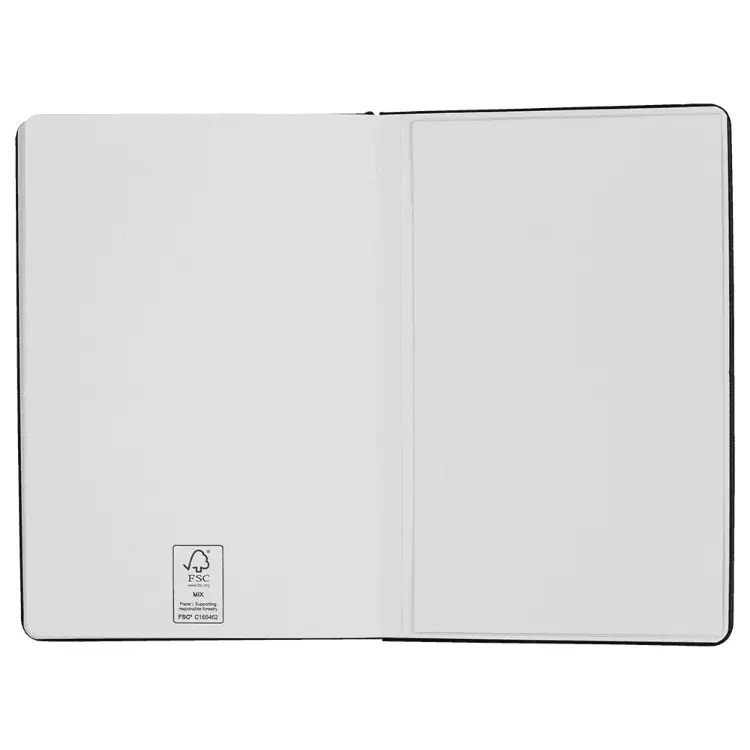 Picture of Scriptura Legato Notebook & Pen