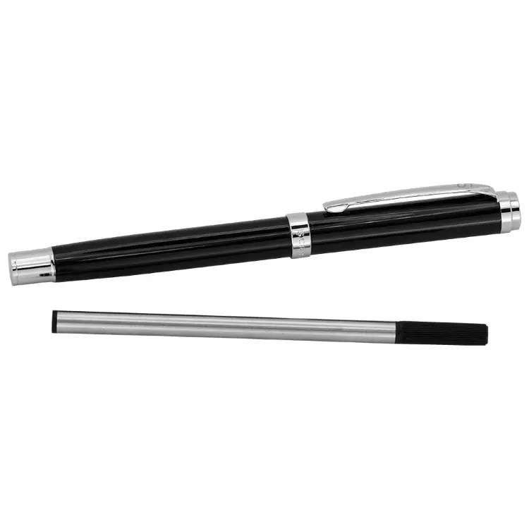 Picture of Scriptura Legato Notebook & Pen