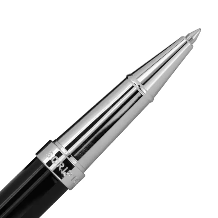 Picture of Scriptura Legato Notebook & Pen