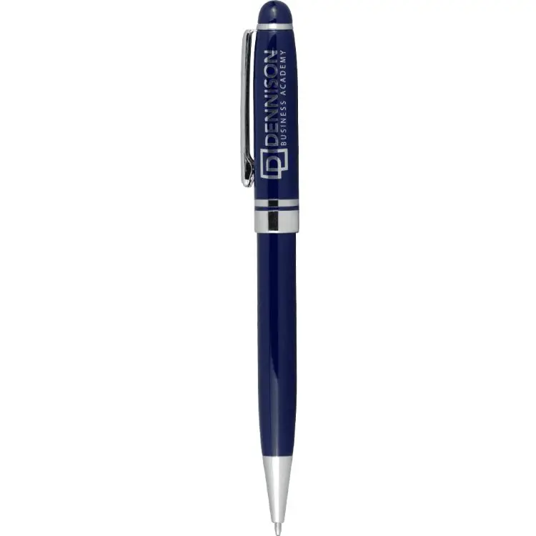 Picture of Bristol Twist Ballpoint Pen