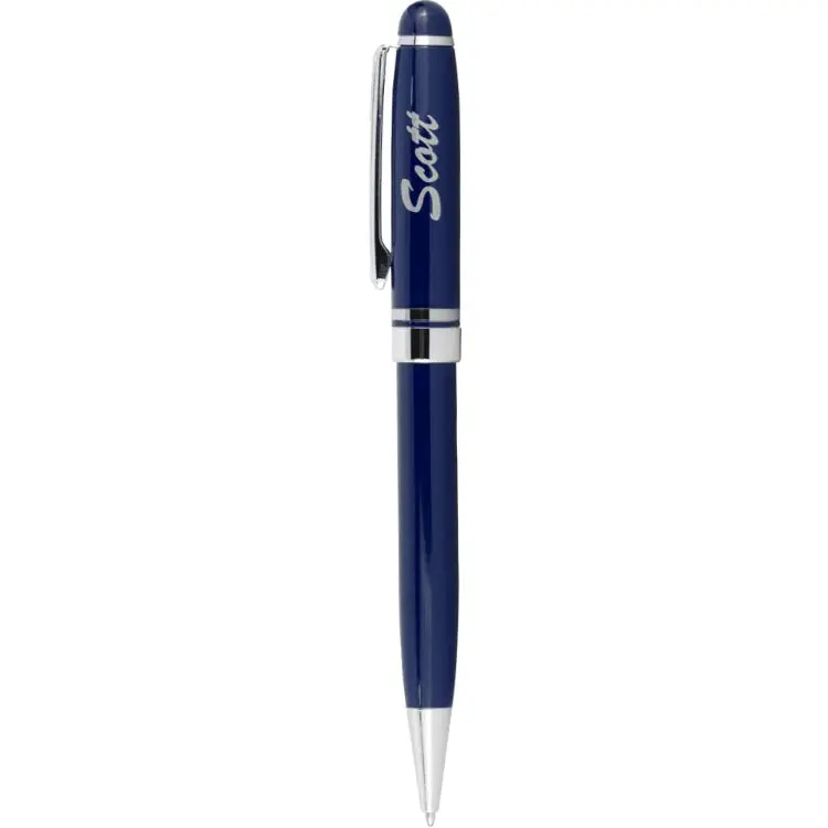 Picture of Bristol Twist Ballpoint Pen