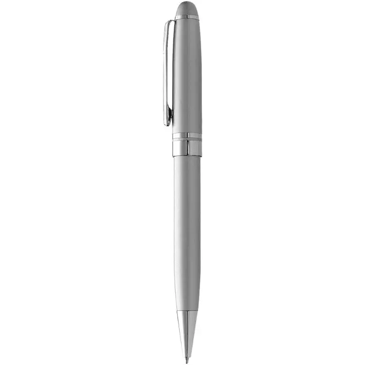 Picture of Bristol Twist Ballpoint Pen