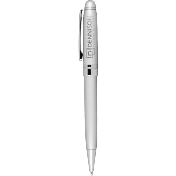 Picture of Bristol Twist Ballpoint Pen
