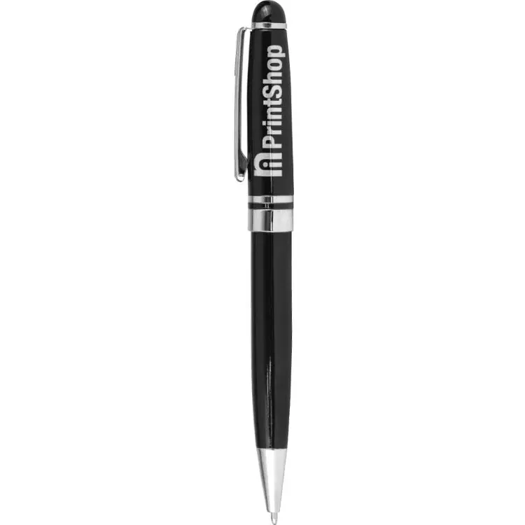 Picture of Bristol Twist Ballpoint Pen