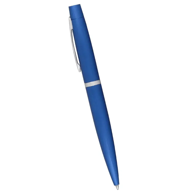 Picture of Chicago Series Twist Action Pen