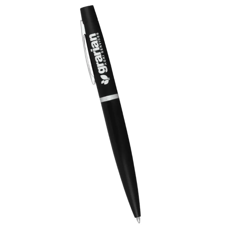 Picture of Chicago Series Twist Action Pen