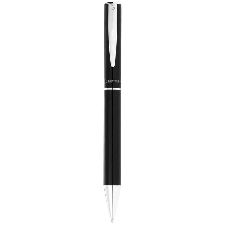 Picture of Scriptura Ballpoint Pen