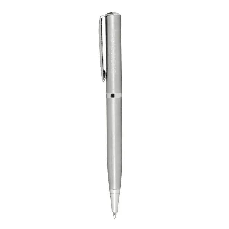 Picture of Scriptura Hercules Ballpoint Pen
