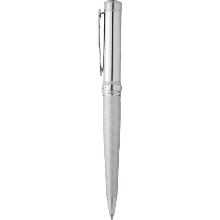 Picture of Scriptura Striation Ballpoint Pen