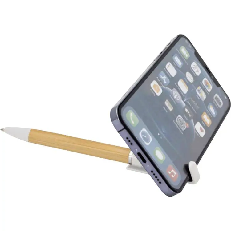 Picture of Delfina Phone Holder Pen