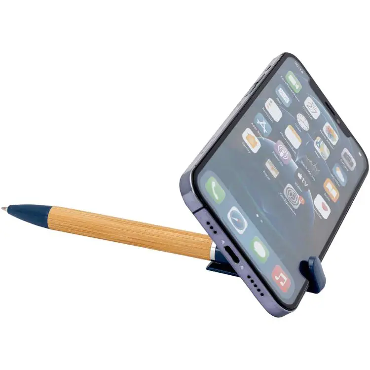 Picture of Delfina Phone Holder Pen