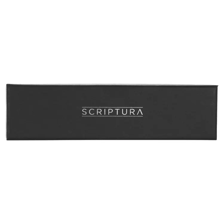 Picture of Scriptura Pen Gift Box