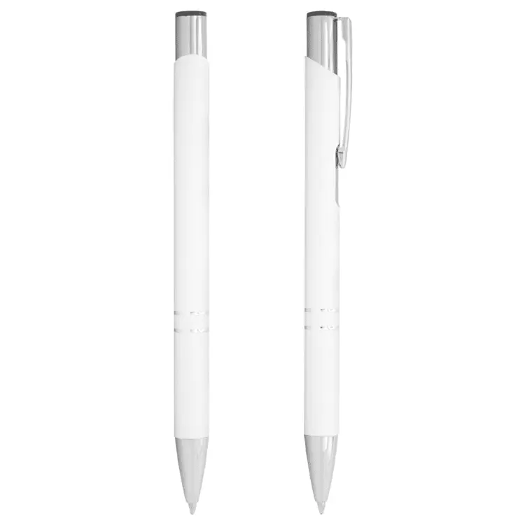 Picture of Lama Click Action Ballpoint Pen