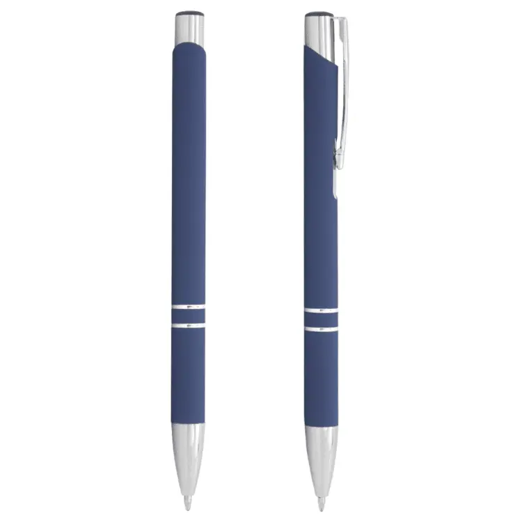 Picture of Lama Click Action Ballpoint Pen