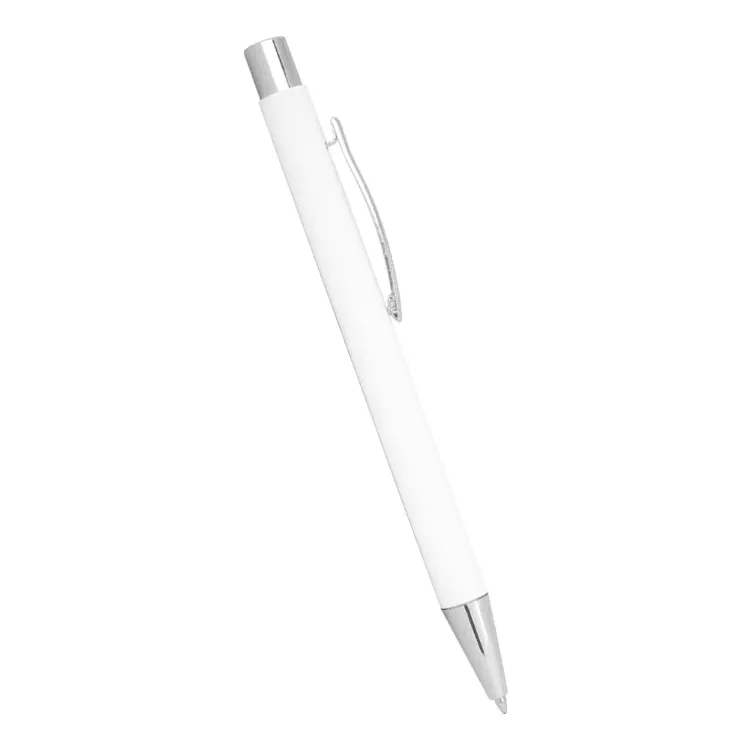 Picture of Gorica Click Action Ballpoint Pen