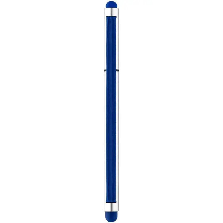 Picture of Strech Pen