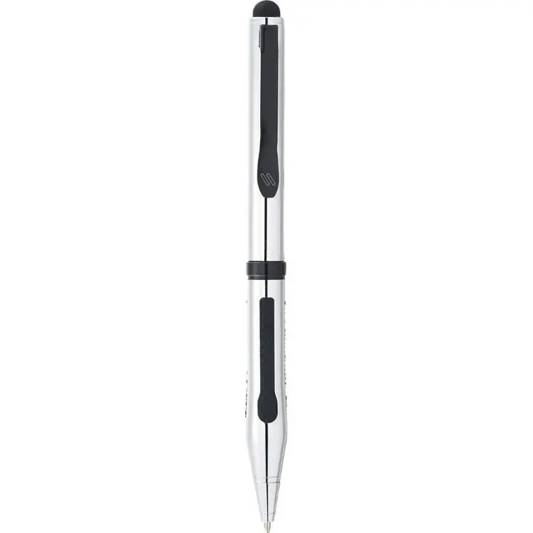 Picture of Elleven Triple Grip Ballpoint Stylus