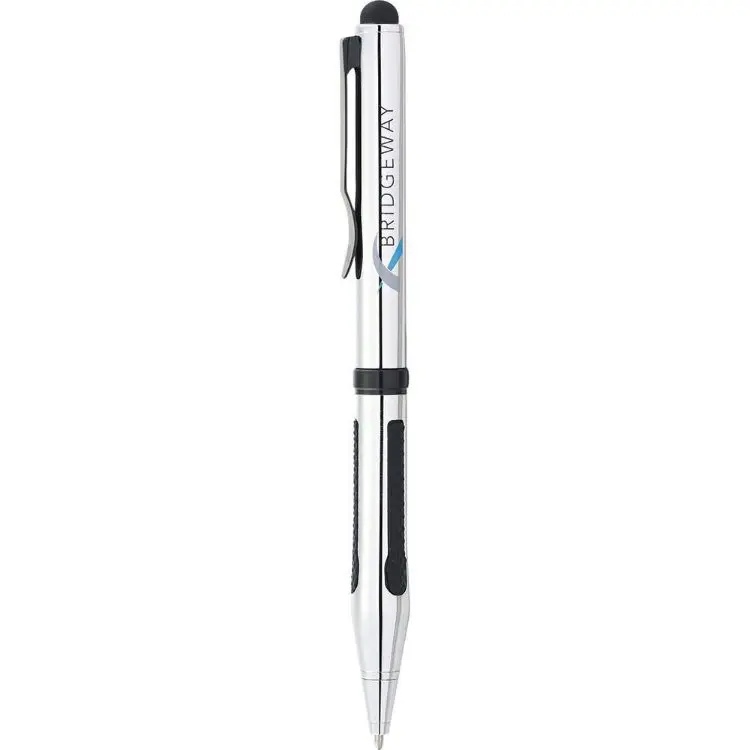 Picture of Elleven Triple Grip Ballpoint Stylus