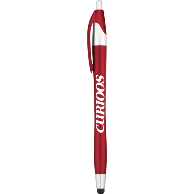 Picture of The Cougar Pen-Stylus - Glamour