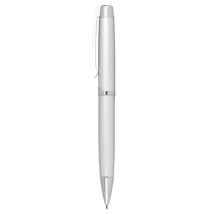 Picture of Berlin Smooth Twist Action Mechanical Pencil