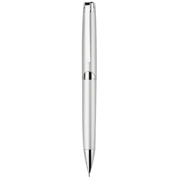 Picture of Berlin Smooth Twist Action Mechanical Pencil
