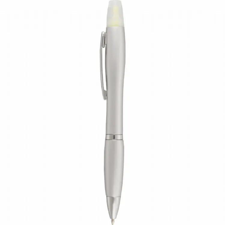 Picture of The Nash Pen-Highlighter