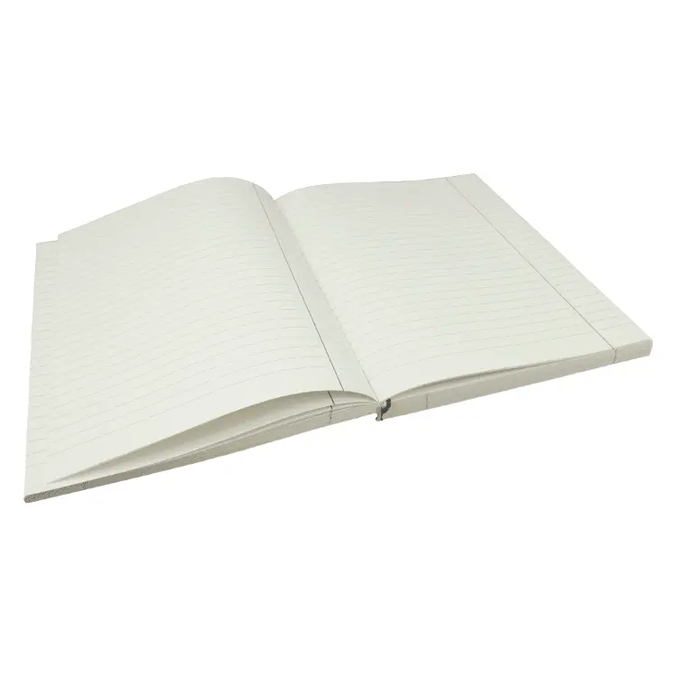 Picture of Refills For Uptown Leather JournalBook