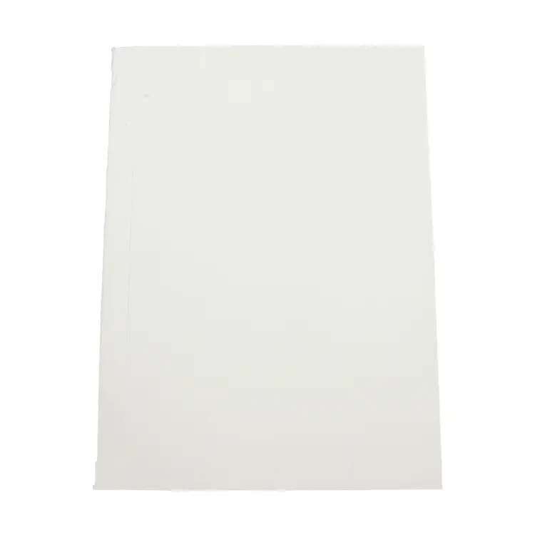 Picture of Refills For Uptown Leather JournalBook