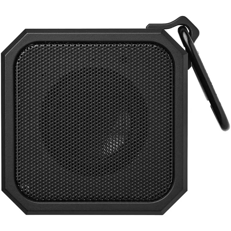 Picture of Blackwater Outdoor Waterproof Bluetooth Speaker