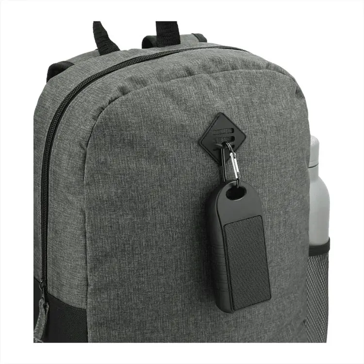 Picture of Omni Outdoor Bluetooth Speaker