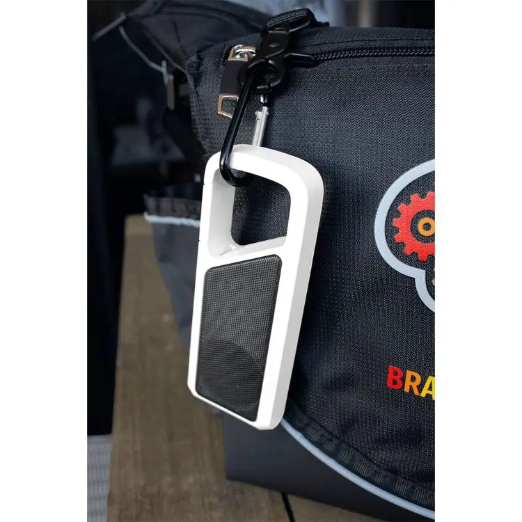 Picture of Clip-Clap 2 Bluetooth Speaker