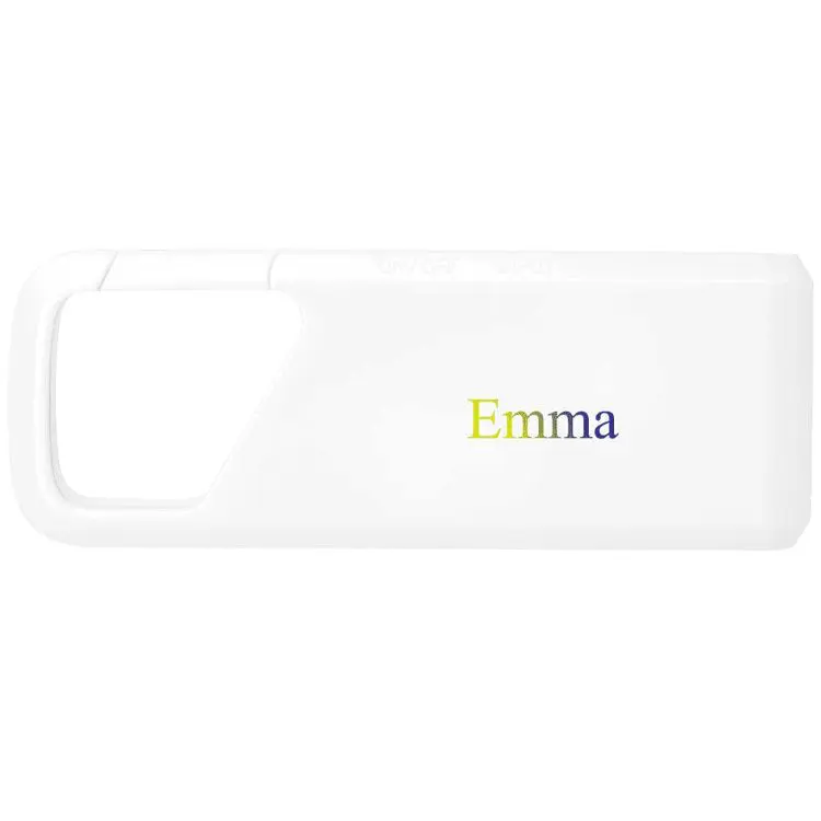 Picture of Clip-Clap 2 Bluetooth Speaker