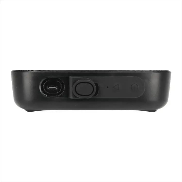 Picture of Stark 2.0 Bluetooth Speaker