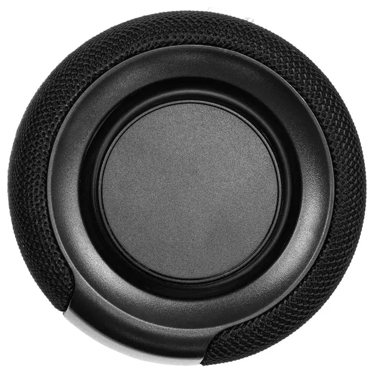 Picture of Breakaway Bluetooth Speaker