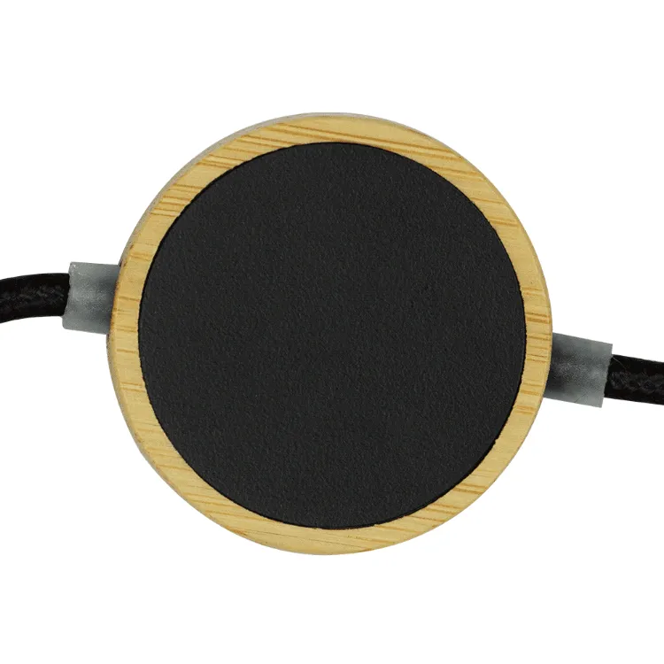 Picture of 120cm Recycled 6-In-1 Cable - w/ Micro Adaptor